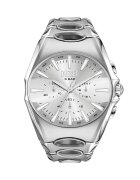 Diesel Часовник D-Curve Chronograph DZ4694