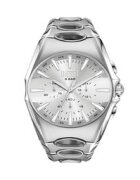Diesel Часовник D-Curve Chronograph DZ4694