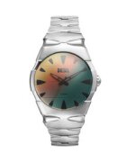 Diesel Часовник DZ2212