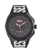Diesel Часовник Framed Solar DZ4654