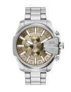 Diesel Часовник Mega Chief Slim DZ4702