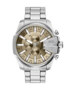 Diesel Часовник Mega Chief Slim DZ4702