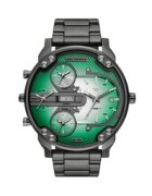 Diesel Часовник Mr. Daddy Slim DZ7488