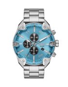 Diesel Часовник Spiked DZ4655