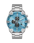 Diesel Часовник Spiked DZ4655