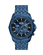 Diesel Часовник Stinger DZ4705