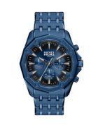 Diesel Часовник Stinger DZ4705