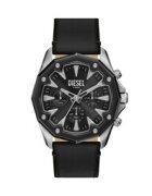 Diesel Часовник Stinger DZ4710