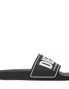 Diesel Чехли Sa-Mayemi Cc W Y02854 P4441 H0958