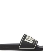 Diesel Чехли Sa-Mayemi Cc W Y02854 P4441 H0958