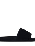 Diesel Чехли Sa-Mayemi Cc W Y02854 PS882 T8013