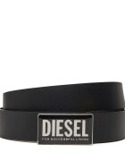 Diesel Колан X09945PR227