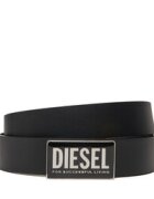 Diesel Колан X09945PR227