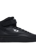 Diesel Сникърси S-Tracker-D Mid Y03600P5576