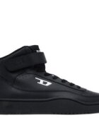 Diesel Сникърси S-Tracker-D Mid Y03600P5576