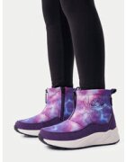 Disney Classics Апрески CEO-CP76-AW26-234DCLS