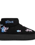 Disney Classics Апрески CEO-CS-AW26-333DCLS