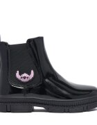 Disney Classics Боти CEO-CM-AW26-218DCLS