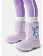 Disney Classics Апрески CEO-CP66-AW26-233DCLS