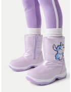 Disney Classics Апрески CEO-CP66-AW26-233DCLS
