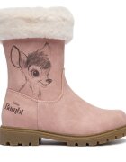 Disney Classics Ботуши CEO-CS-AW26-232DCLS