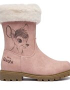 Disney Classics Ботуши CEO-CS-AW26-232DCLS