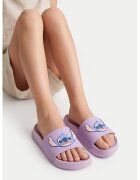 Disney Classics Чехли CEO-AW26-215DCLS