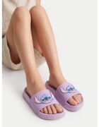 Disney Classics Чехли CEO-AW26-215DCLS