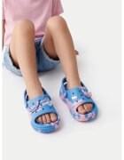 Disney Classics Чехли CEO-CP66-SS26-320DCLS