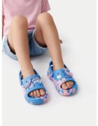 Disney Classics Чехли CEO-CP66-SS26-320DCLS