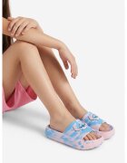 Disney Classics Чехли CEO-CP90-AW26-124DCLS
