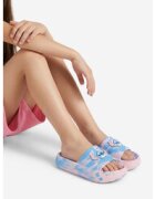 Disney Classics Чехли CEO-CP90-AW26-124DCLS