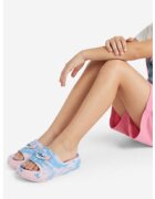 Disney Classics Чехли CP90-SS25-161DCLS