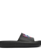 Disney Classics Чехли SS25-189DCLS