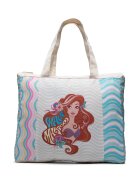 Disney Classics Дамска чанта ACCCS-SS22-16DPR