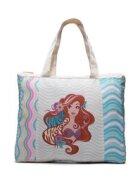 Disney Classics Дамска чанта ACCCS-SS22-16DPR