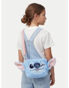 Disney Classics Дамска чанта -CEO-ACCCS-AW26-217DCLS