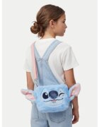 Disney Classics Дамска чанта -CEO-ACCCS-AW26-217DCLS