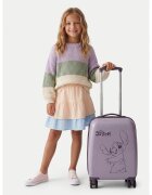 Disney Classics Детски куфар CEO-SW-ACCCS-SS26-245DCLS-S