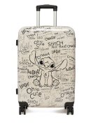 Disney Classics Детски куфар CWBEO-ACCCS-AW26-101DCLS-M