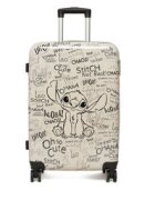 Disney Classics Детски куфар CWBEO-ACCCS-AW26-101DCLS-M