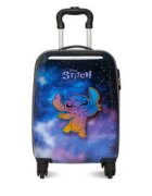 Disney Classics Детски куфар CWBEO-ACCCS-AW26-204DCLS-S