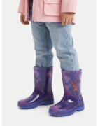 Disney Classics Гумени ботуши CEO-NJ-AW26-217DCLS