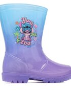 Disney Classics Гумени ботуши CEO-NJ-SS26-104DCLS