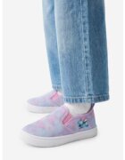 Disney Classics Гуменки CEO-CP91-SS26-316DCLS