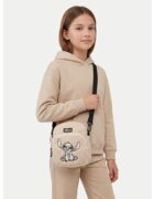 Disney Classics Мъжка чантичка CEO-ACCCS-AW26-102DCLS