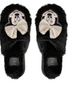 Disney Classics Пантофи AW22-125DSTC