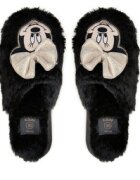 Disney Classics Пантофи AW22-125DSTC