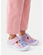 Disney Classics Пантофи CEO-CM-AW26-210DCLS