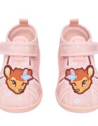 Disney Classics Пантофи CEO-CM-AW26-322DCLS